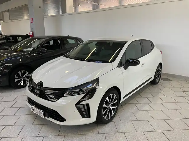 Mitsubishi Colt Colt 1.0L turbo 90 CV Invite