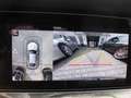 Mercedes-Benz AMG GT 63 S E Performance Neupreis 245000,- Blau - thumbnail 6