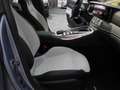 Mercedes-Benz AMG GT 63 S E Performance Neupreis 245000,- Blau - thumbnail 14