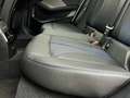 BMW 118 iA M pack 2021 Camera Zetelverw. Sfeerv. Garantie! Blanc - thumbnail 8