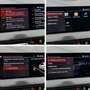 BMW 118 iA M pack 2021 Camera Zetelverw. Sfeerv. Garantie! Blanc - thumbnail 15