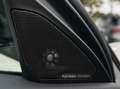 BMW 118 iA M pack 2021 Camera Zetelverw. Sfeerv. Garantie! Blanc - thumbnail 13