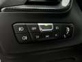 BMW 118 iA M pack 2021 Camera Zetelverw. Sfeerv. Garantie! Blanc - thumbnail 14