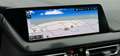 BMW 118 iA M pack 2021 Camera Zetelverw. Sfeerv. Garantie! Blanc - thumbnail 12