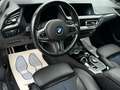BMW 118 iA M pack 2021 Camera Zetelverw. Sfeerv. Garantie! Blanc - thumbnail 5