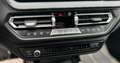 BMW 118 iA M pack 2021 Camera Zetelverw. Sfeerv. Garantie! Blanc - thumbnail 10