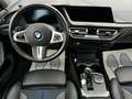 BMW 118 iA M pack 2021 Camera Zetelverw. Sfeerv. Garantie! Blanc - thumbnail 7