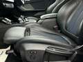 BMW 118 iA M pack 2021 Camera Zetelverw. Sfeerv. Garantie! Blanc - thumbnail 6