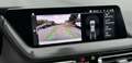BMW 118 iA M pack 2021 Camera Zetelverw. Sfeerv. Garantie! Blanc - thumbnail 11
