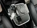 BMW 118 iA M pack 2021 Camera Zetelverw. Sfeerv. Garantie! Blanc - thumbnail 9
