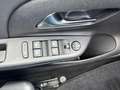 Opel Corsa GS LED*Navi v.App*Tempomat*Herstellergarantie Rot - thumbnail 22