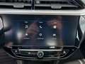 Opel Corsa GS LED*Navi v.App*Tempomat*Herstellergarantie Rot - thumbnail 19