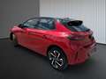 Opel Corsa GS LED*Navi v.App*Tempomat*Herstellergarantie Rot - thumbnail 28