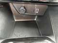 Opel Corsa GS LED*Navi v.App*Tempomat*Herstellergarantie Rot - thumbnail 21