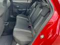Opel Corsa GS LED*Navi v.App*Tempomat*Herstellergarantie Rot - thumbnail 10