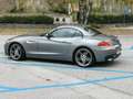 BMW Z4 28i Grigio - thumbnail 3