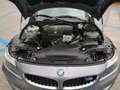 BMW Z4 28i Grigio - thumbnail 7