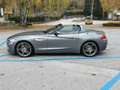 BMW Z4 28i Grigio - thumbnail 12