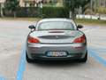 BMW Z4 28i Grigio - thumbnail 4