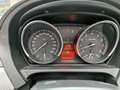 BMW Z4 28i Grigio - thumbnail 8