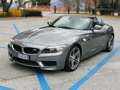 BMW Z4 28i Grigio - thumbnail 11