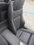 BMW Z4 28i Grigio - thumbnail 10