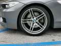 BMW Z4 28i Grigio - thumbnail 6