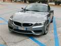 BMW Z4 28i Grigio - thumbnail 1