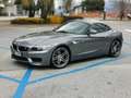 BMW Z4 28i Grigio - thumbnail 2