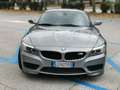 BMW Z4 28i Grigio - thumbnail 5