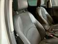 SEAT Leon 2.0TDI CR S&S FR 150 Blanc - thumbnail 13