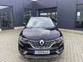 Renault Koleos 2.0 dCi Initiale Paris 4x4 Automatik AHK Schwarz - thumbnail 2