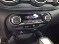 Nissan Juke Juke 1.0 dig-t N-Connecta 117cv DCT Rosso - thumbnail 14