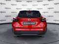 Nissan Juke Juke 1.0 dig-t N-Connecta 117cv DCT Rosso - thumbnail 12