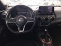 Nissan Juke Juke 1.0 dig-t N-Connecta 117cv DCT Rosso - thumbnail 5