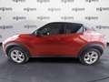 Nissan Juke Juke 1.0 dig-t N-Connecta 117cv DCT Rosso - thumbnail 11