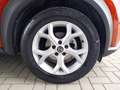 Nissan Juke Juke 1.0 dig-t N-Connecta 117cv DCT Rosso - thumbnail 9