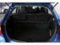 Toyota Yaris 1.0 - 70 VVT-i Ultimate - 1ère main Suivi complet. Bleu - thumbnail 22