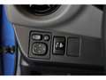 Toyota Yaris 1.0 - 70 VVT-i Ultimate - 1ère main Suivi complet. Bleu - thumbnail 15