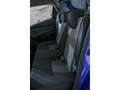 Toyota Yaris 1.0 - 70 VVT-i Ultimate - 1ère main Suivi complet Toyota Blauw - thumbnail 10