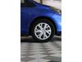 Toyota Yaris 1.0 - 70 VVT-i Ultimate - 1ère main Suivi complet. Bleu - thumbnail 24