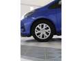 Toyota Yaris 1.0 - 70 VVT-i Ultimate - 1ère main Suivi complet Toyota Blauw - thumbnail 5