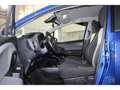 Toyota Yaris 1.0 - 70 VVT-i Ultimate - 1ère main Suivi complet. Bleu - thumbnail 6