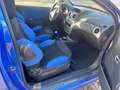 Citroen C2 1.4 Confort Blauw - thumbnail 6