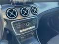 Mercedes-Benz CLA 200 premium Amg line Fekete - thumbnail 14