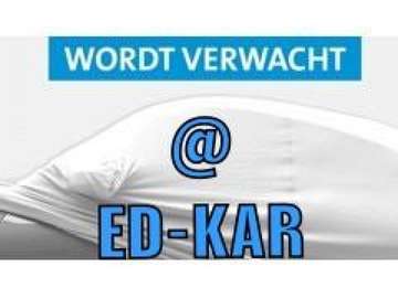 1.8-20VT Signo CLIMA 7PERS. RIJDT GOED NAP APK 5-2