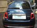 Fiat 500 1.0 Hybrid Dolcevita Km0 Navi Ultimo Modello Azul - thumbnail 11