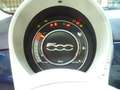 Fiat 500 1.0 Hybrid Dolcevita Km0 Navi Ultimo Modello Azul - thumbnail 18