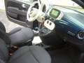 Fiat 500 1.0 Hybrid Dolcevita Km0 Navi Ultimo Modello Azul - thumbnail 25