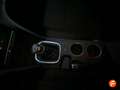 Renault Megane 1.5dCi Blue Business 85kW Blanco - thumbnail 8